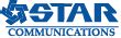 Louisiana Employees Online (LEO): Payroll, benefits, emergency contact, employee and training information. Questions or problems? After an emergency or weather related state office closure, a toll free advisory number will be activated. For the office closure advisory, dial 800-360-9660 (outside Baton Rouge) or 225-342-0498 (within Baton Rouge).